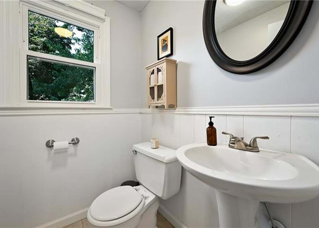 9205 W 81st Lane — photo 10