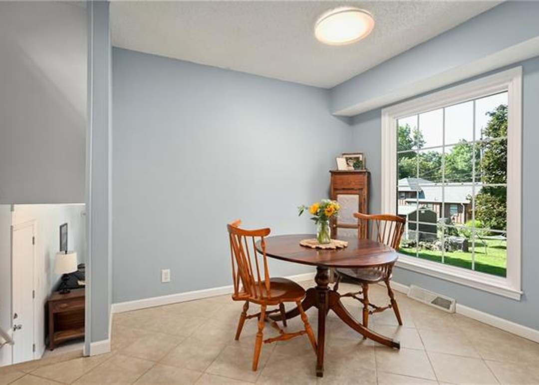 9205 W 81st Lane — photo 11