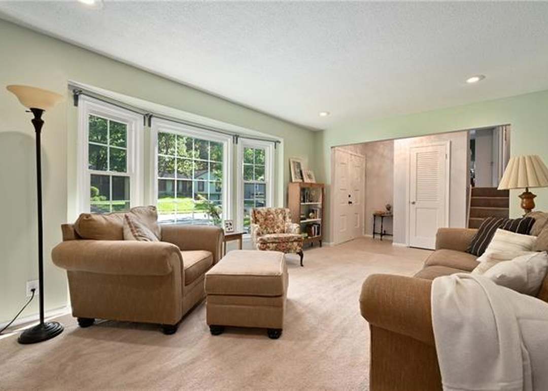 9205 W 81st Lane — photo 12