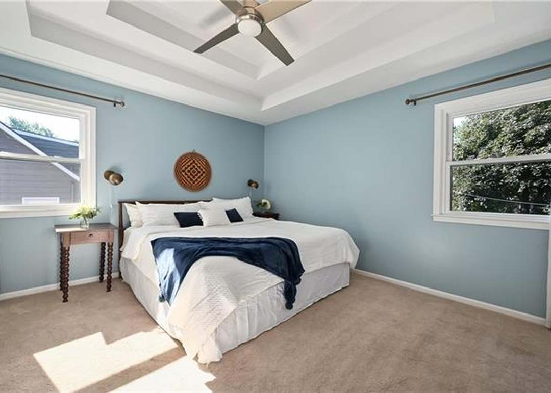 9205 W 81st Lane — photo 13
