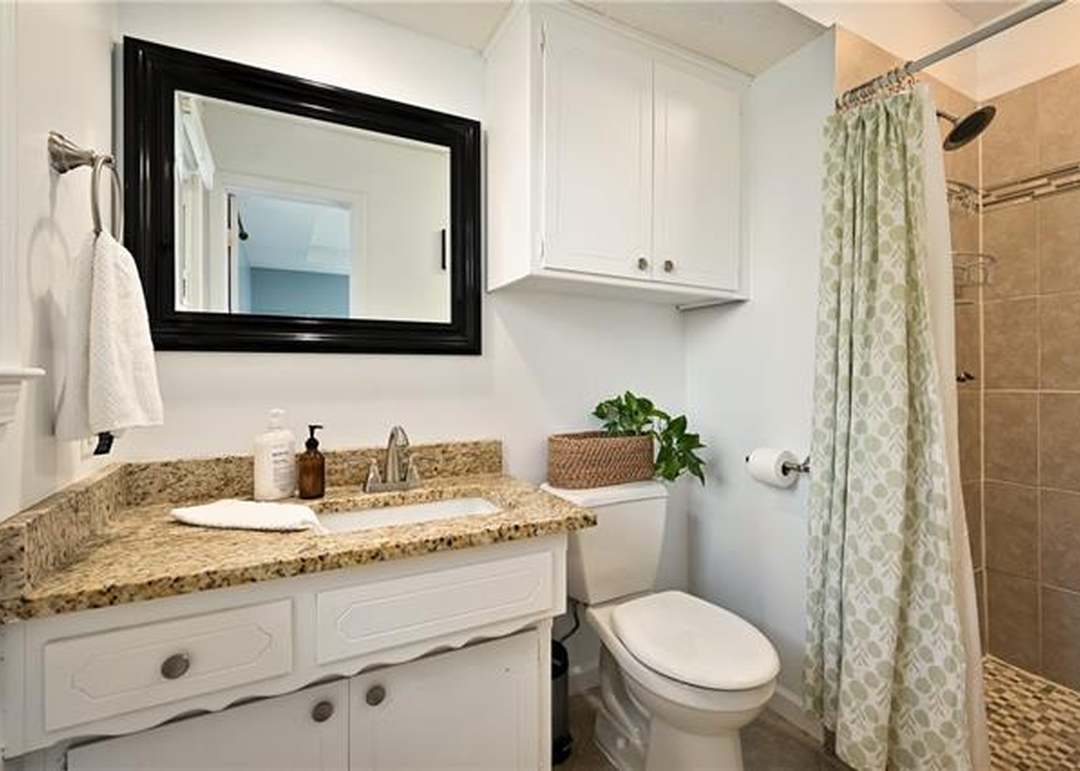 9205 W 81st Lane — photo 14