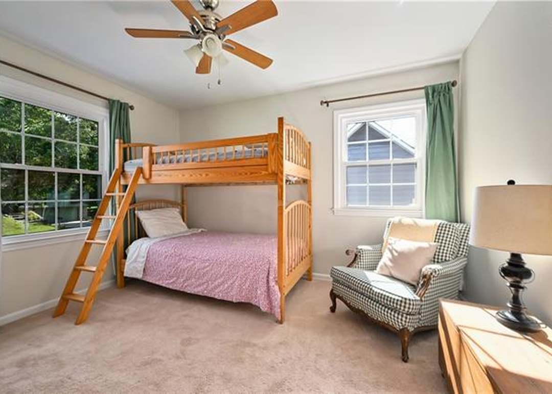 9205 W 81st Lane — photo 15