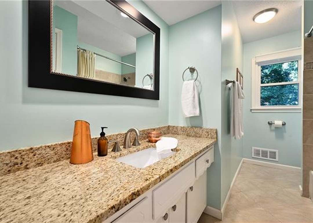 9205 W 81st Lane — photo 16