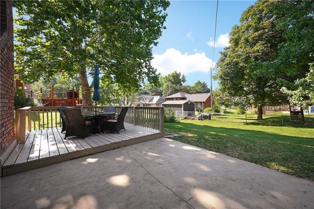 9205 W 81st Lane — photo 17