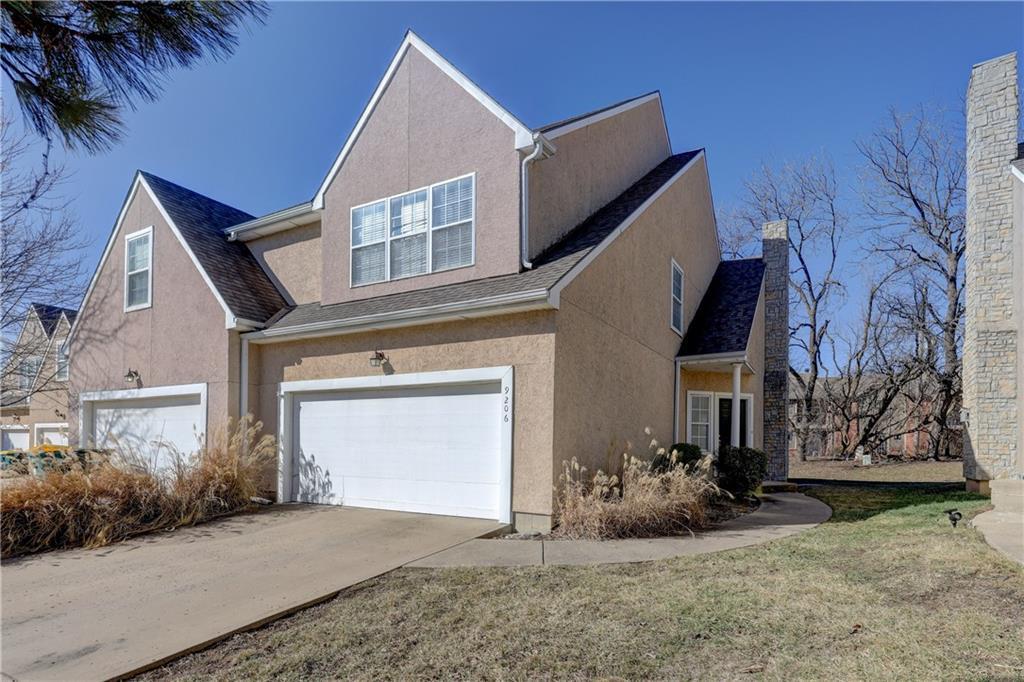 9206 Boehm Drive — photo 1