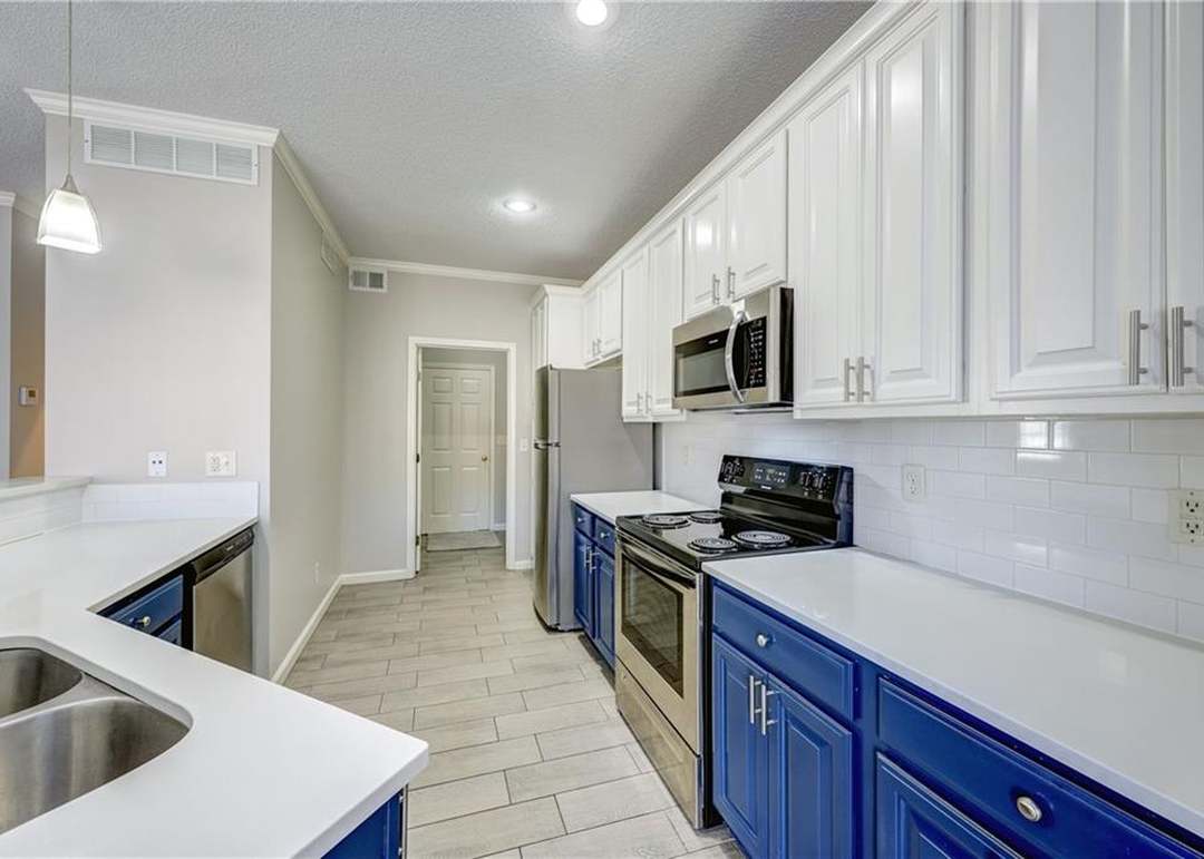 9206 Boehm Drive — photo 6