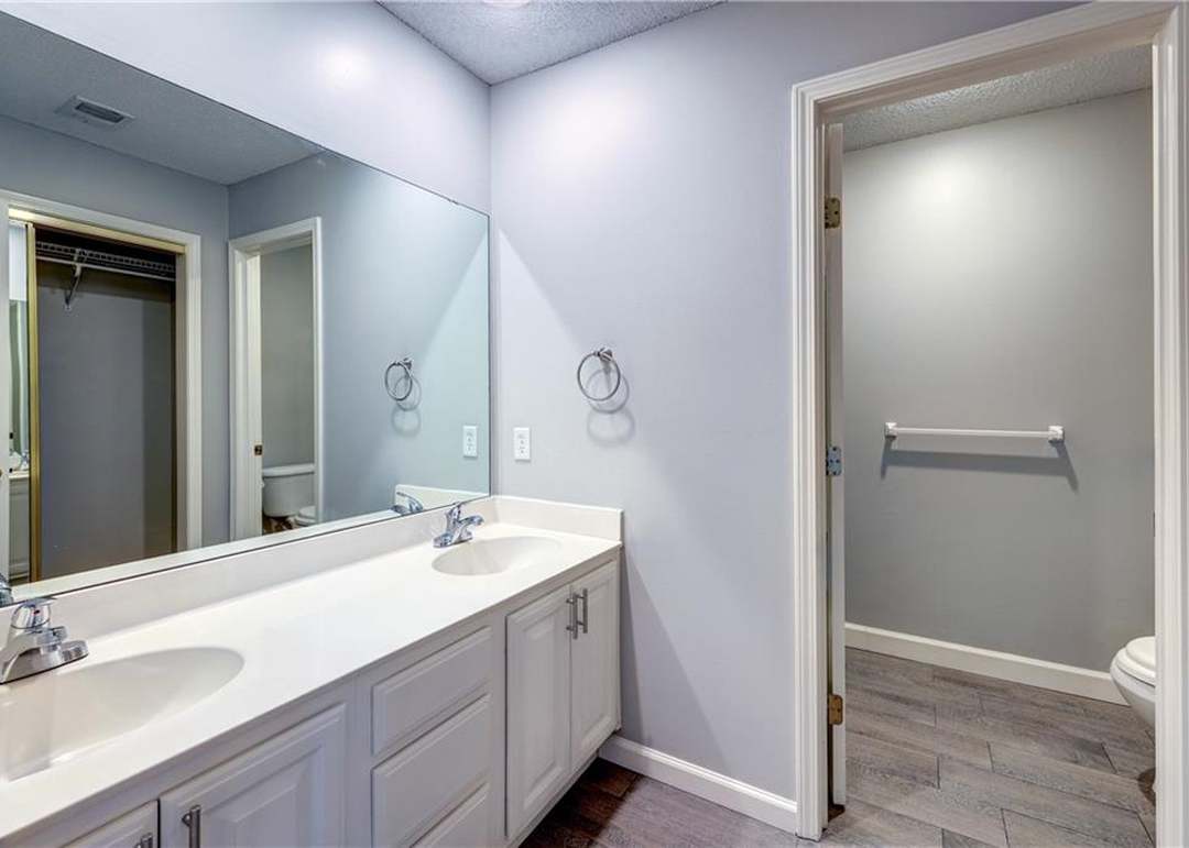 9206 Boehm Drive — photo 7