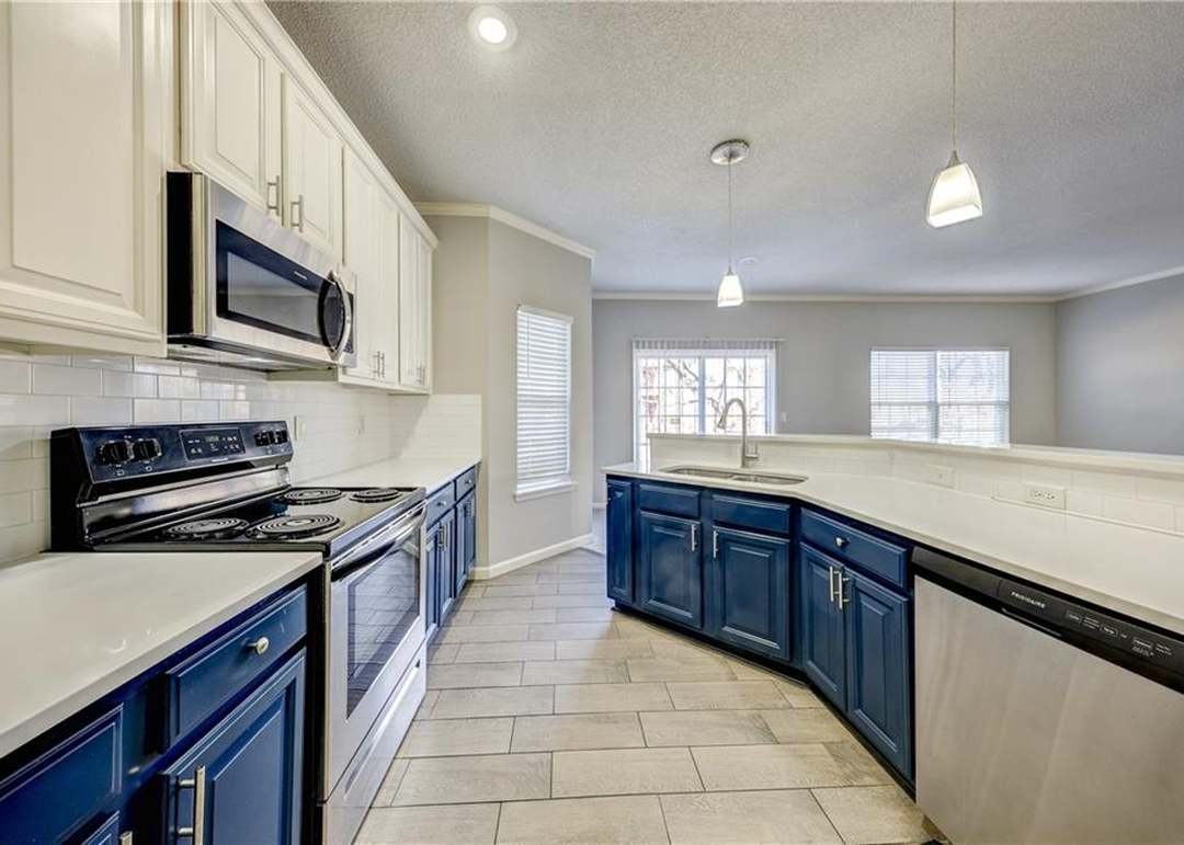 9206 Boehm Drive — photo 8