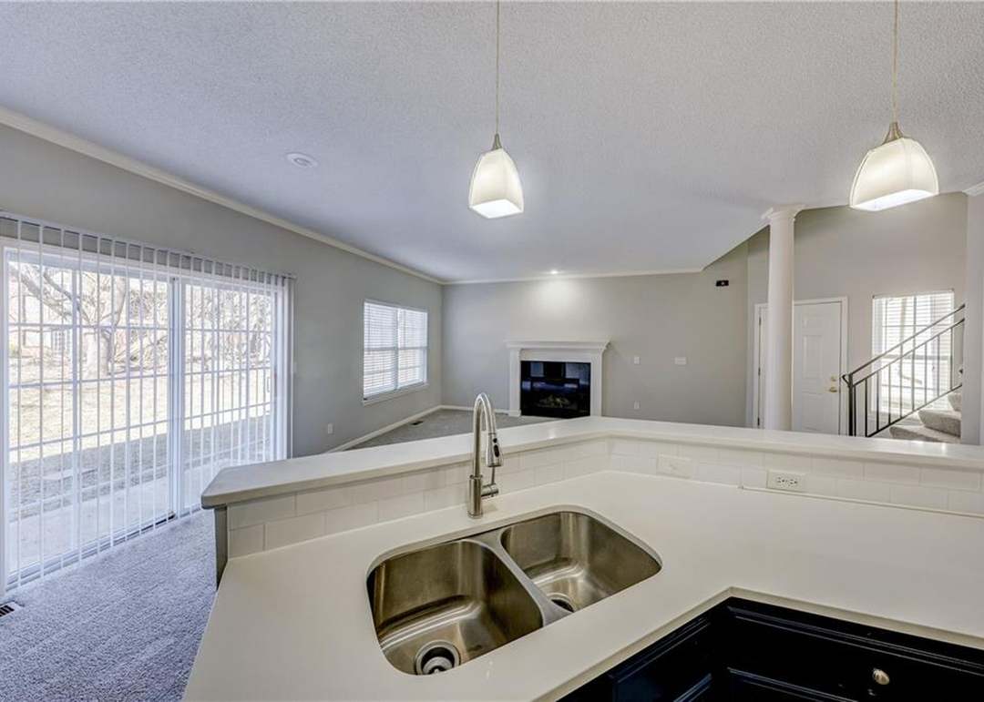 9206 Boehm Drive — photo 9