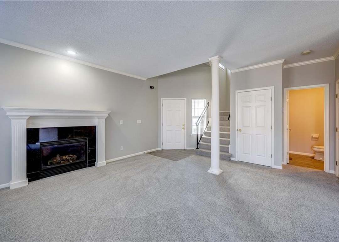 9206 Boehm Drive — photo 10