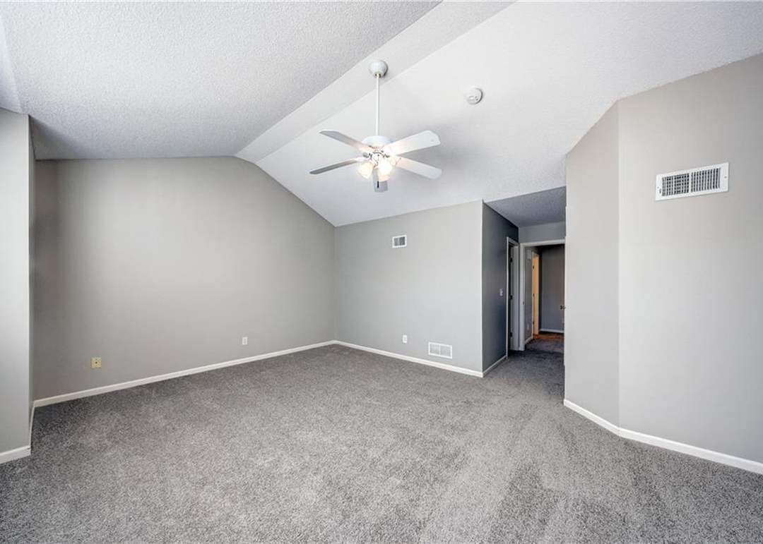 9206 Boehm Drive — photo 11