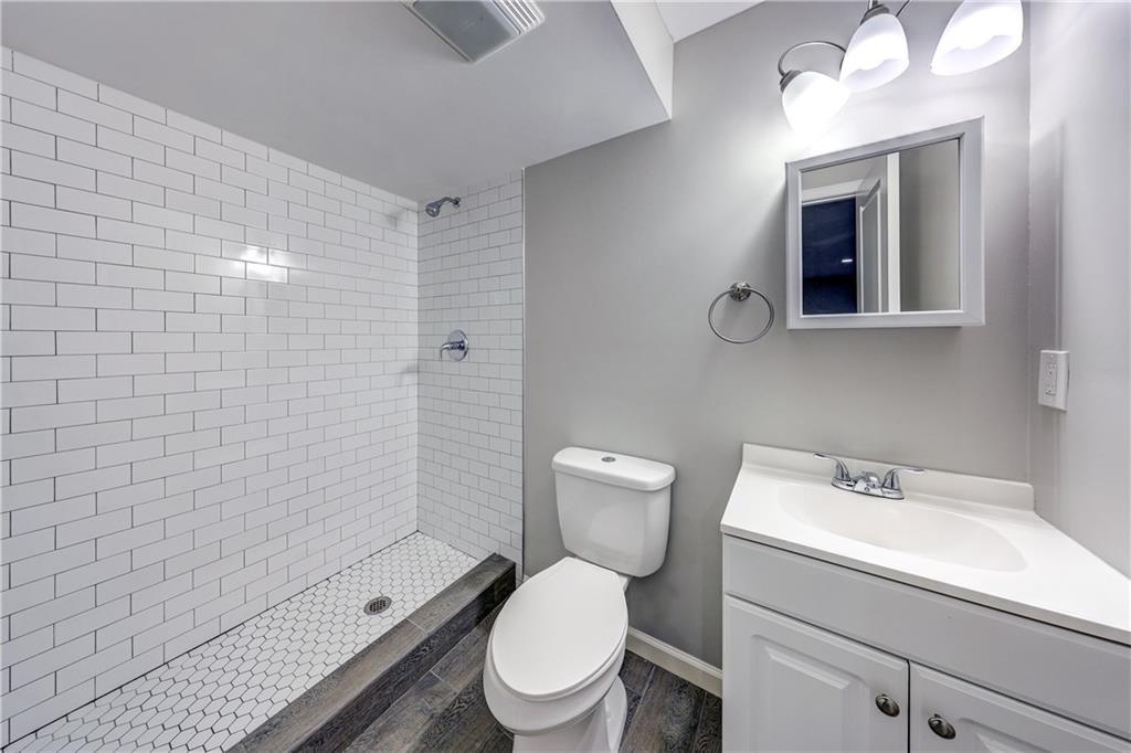 9206 Boehm Drive — photo 16