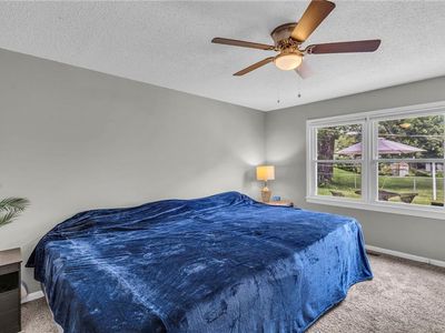 9206 Vaughn Avenue — photo 11