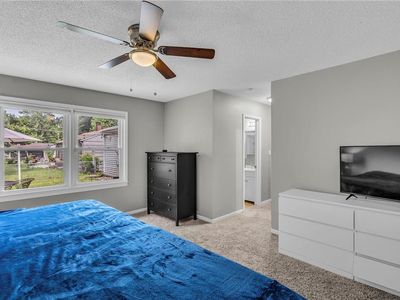 9206 Vaughn Avenue — photo 12