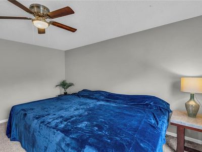 9206 Vaughn Avenue — photo 13