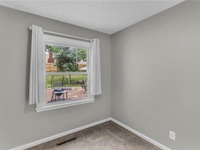 9206 Vaughn Avenue — photo 16