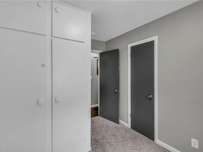 9206 Vaughn Avenue — photo 17