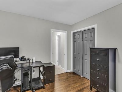 9206 Vaughn Avenue — photo 22