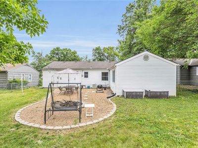 9206 Vaughn Avenue — photo 25