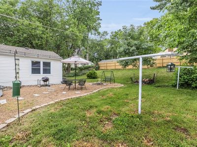 9206 Vaughn Avenue — photo 27