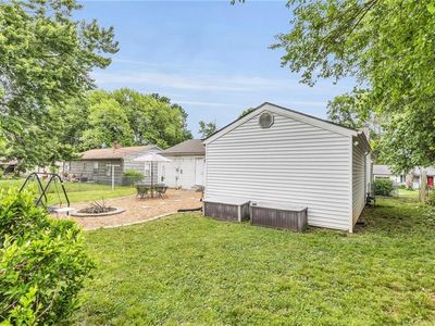 9206 Vaughn Avenue — photo 28