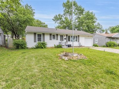 9206 Vaughn Avenue — photo 29