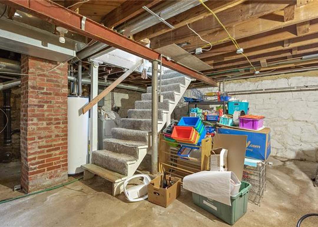 923 N 61st Terrace — photo 20
