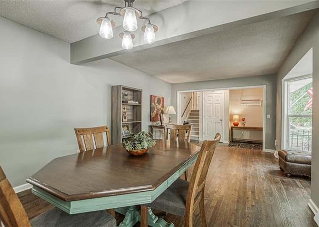 9301 Lowell Avenue — photo 19