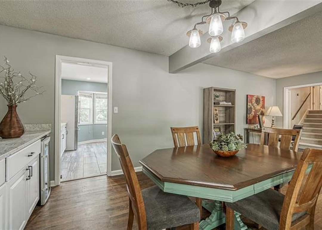 9301 Lowell Avenue — photo 20