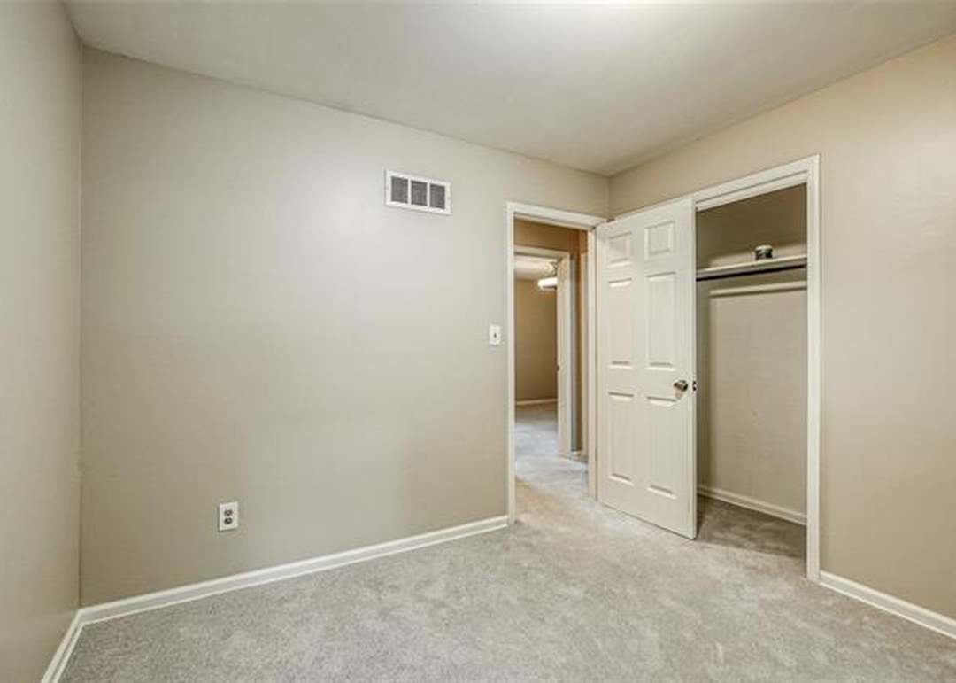 9301 Lowell Avenue — photo 30