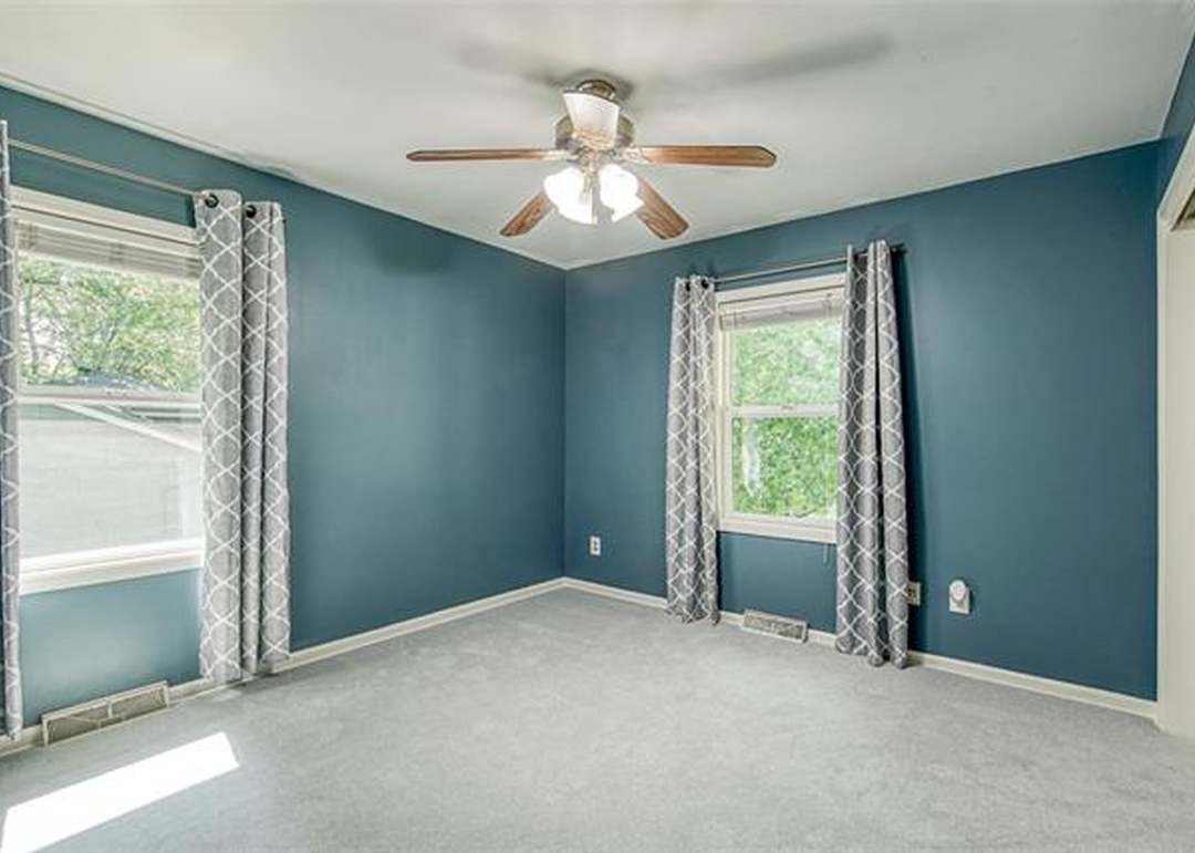 9301 Lowell Avenue — photo 31