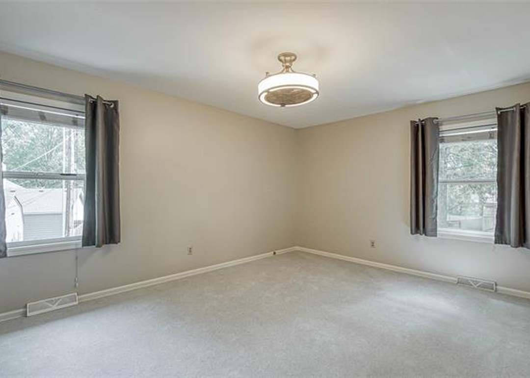 9301 Lowell Avenue — photo 33
