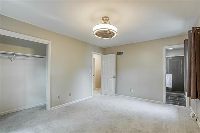 9301 Lowell Avenue — photo 34