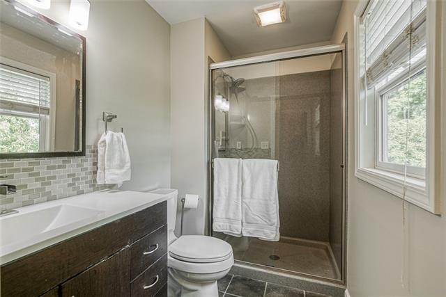 9301 Lowell Avenue — photo 35