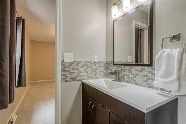 9301 Lowell Avenue — photo 36