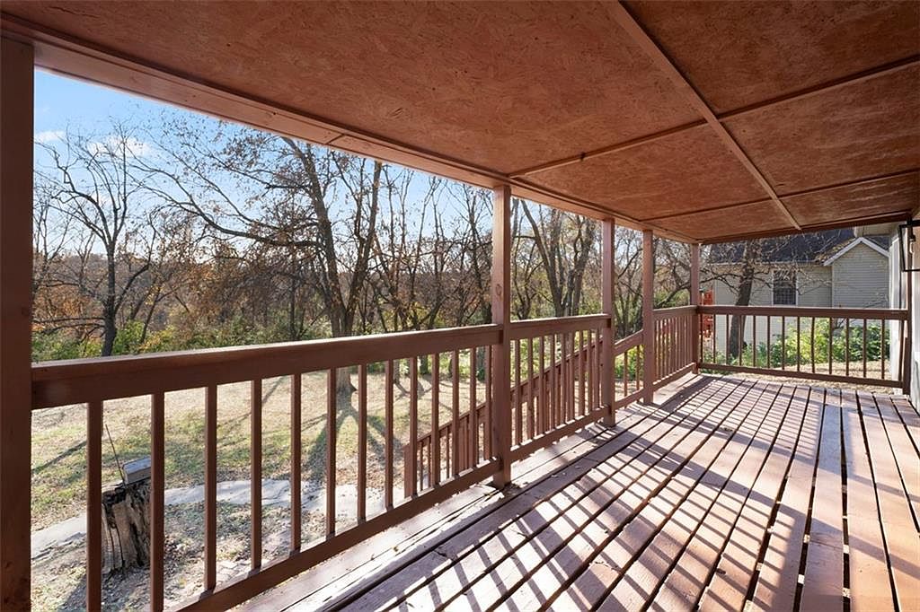 9301 W 49th Terrace — photo 9