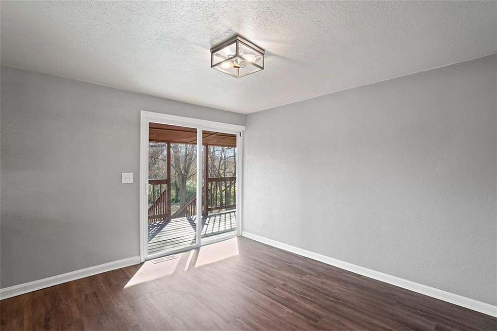9301 W 49th Terrace — photo 19