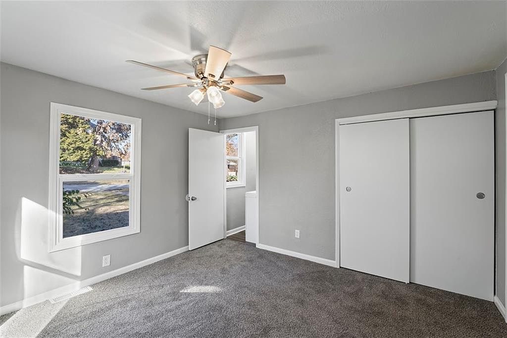 9301 W 49th Terrace — photo 22