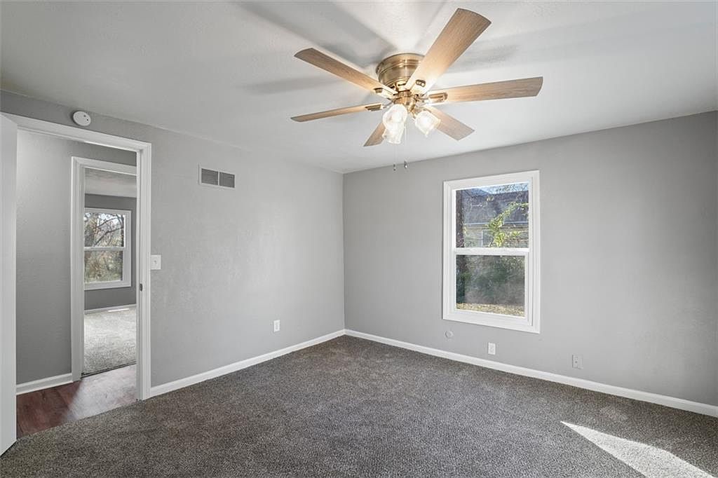 9301 W 49th Terrace — photo 24
