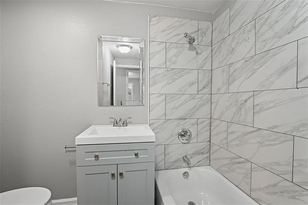 9301 W 49th Terrace — photo 29