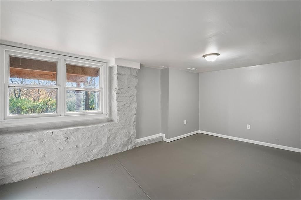 9301 W 49th Terrace — photo 33