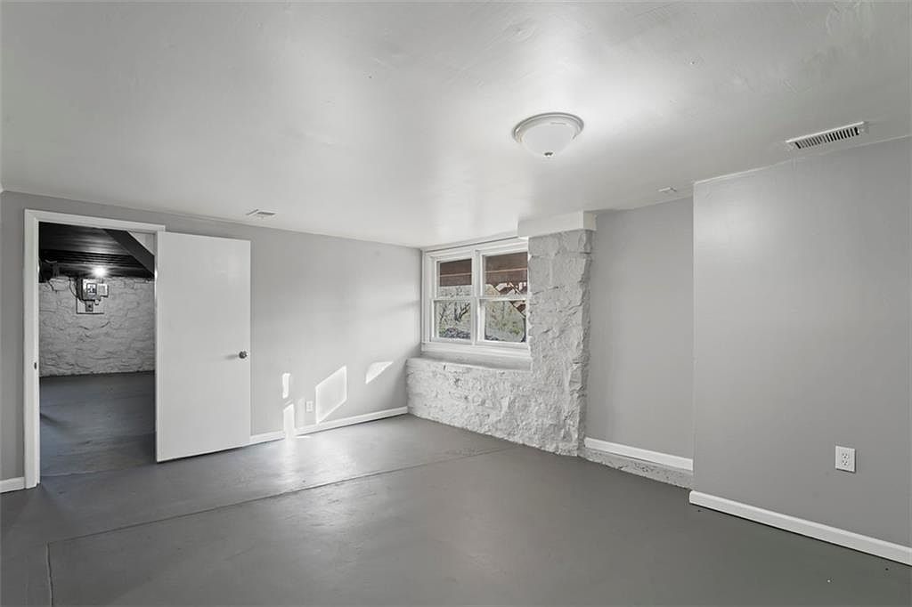 9301 W 49th Terrace — photo 34