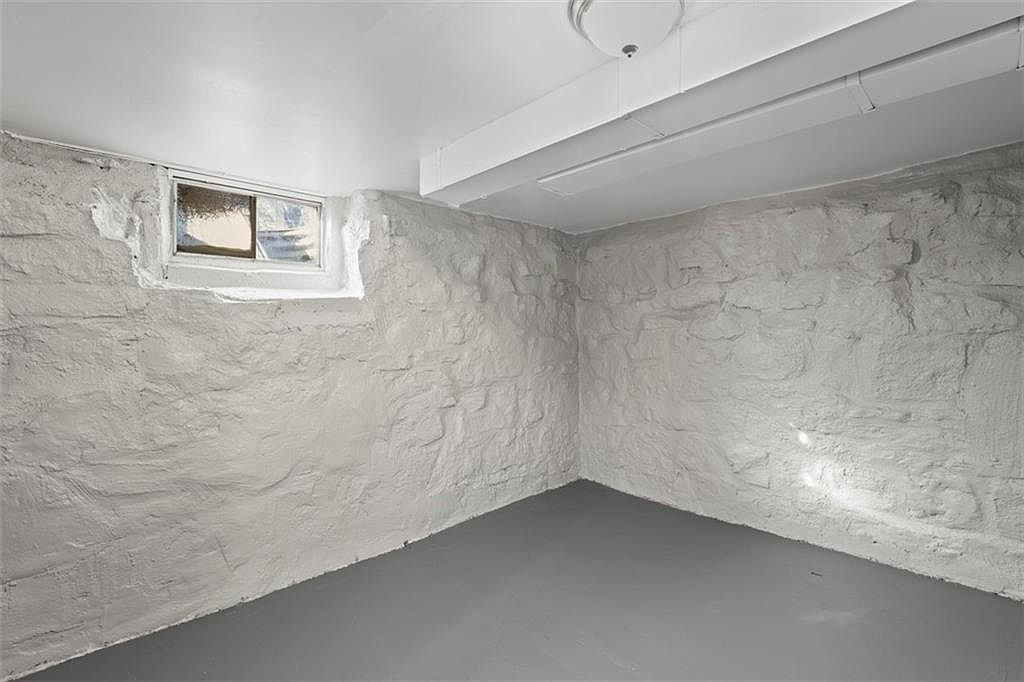 9301 W 49th Terrace — photo 36