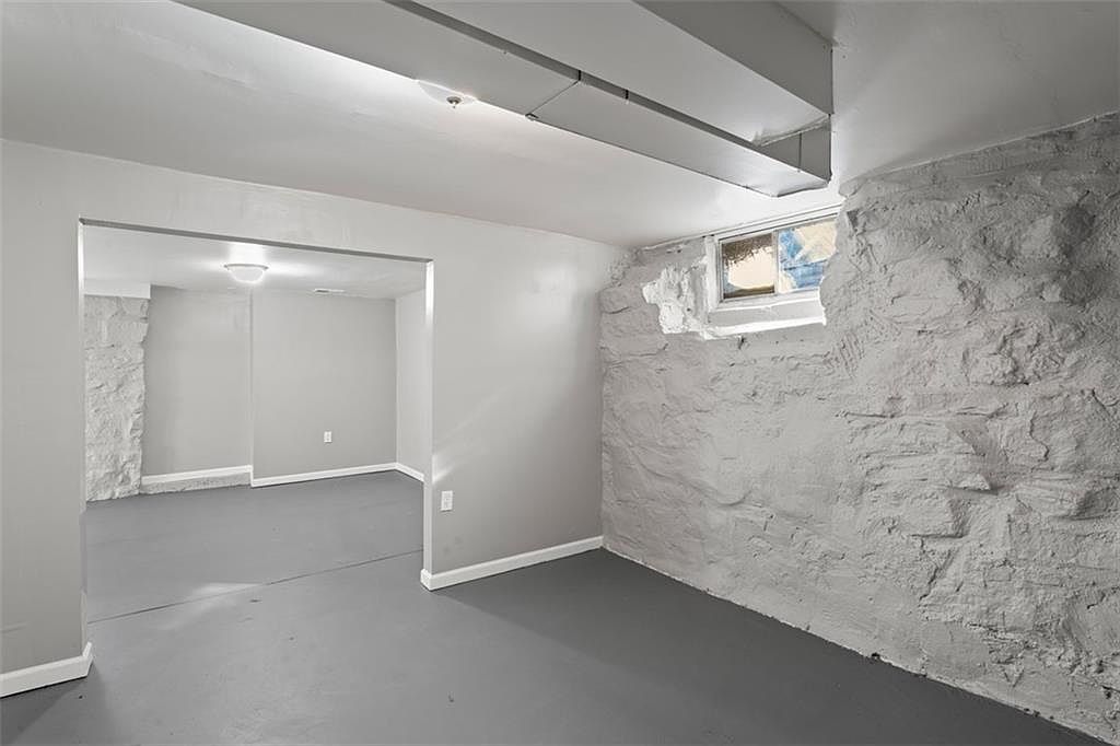 9301 W 49th Terrace — photo 37