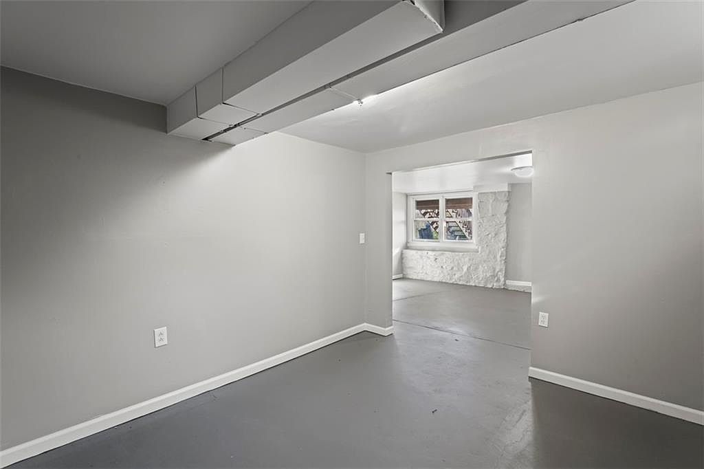 9301 W 49th Terrace — photo 38