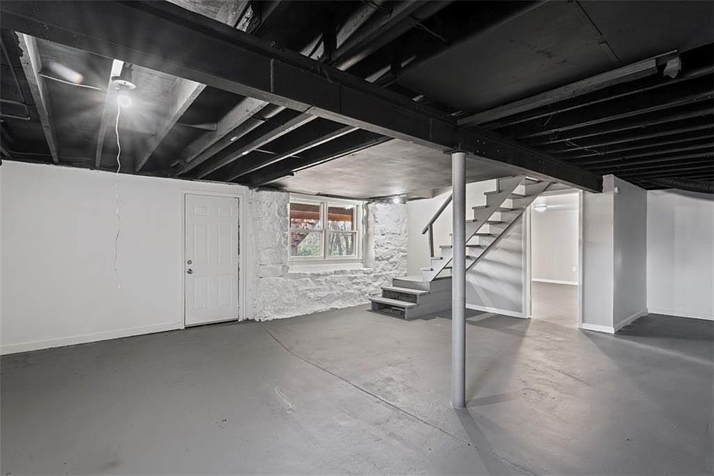 9301 W 49th Terrace — photo 39