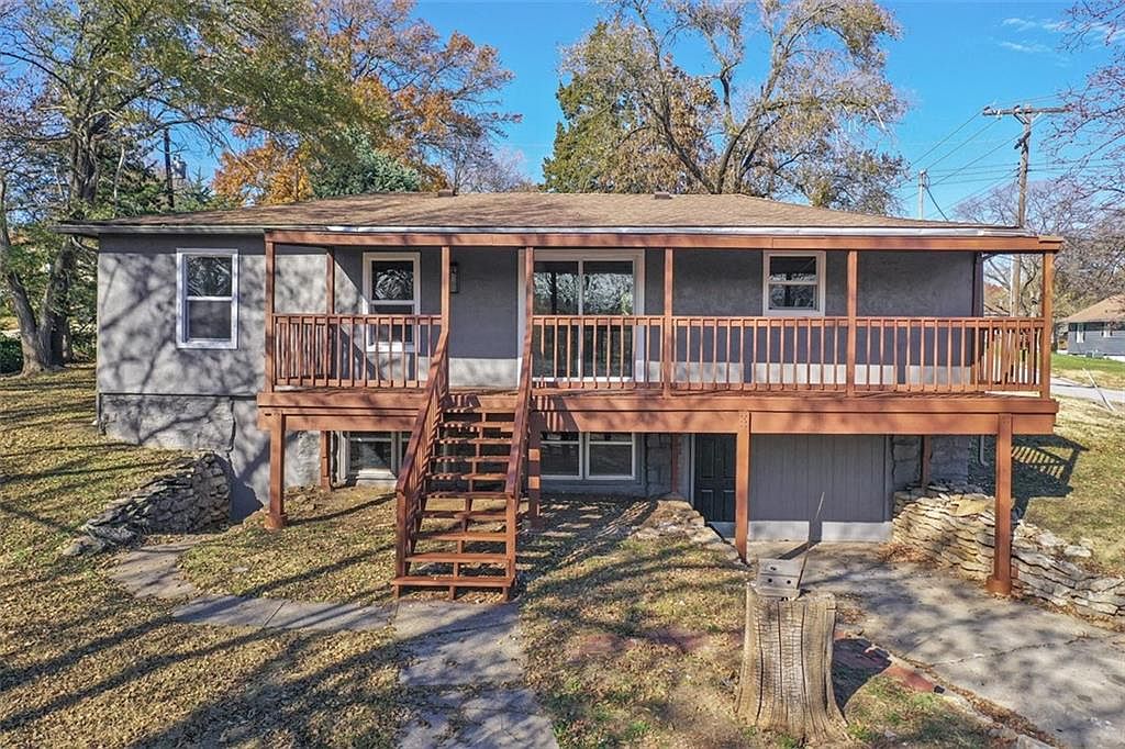 9301 W 49th Terrace — photo 50