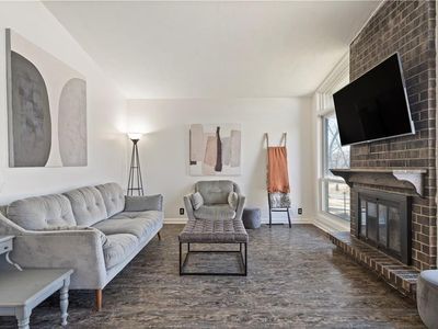 9315 W 83rd Terrace — photo 5