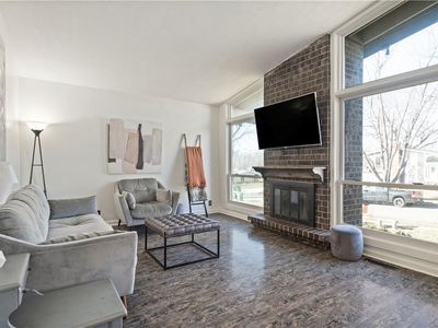 9315 W 83rd Terrace — photo 6