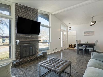 9315 W 83rd Terrace — photo 7